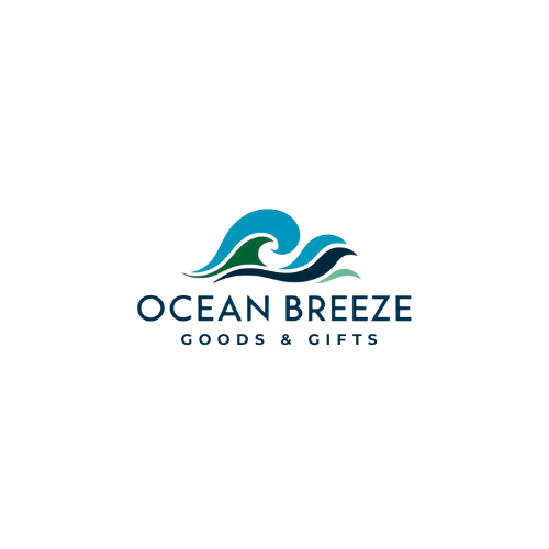Ocean Breeze Goods & Gifts