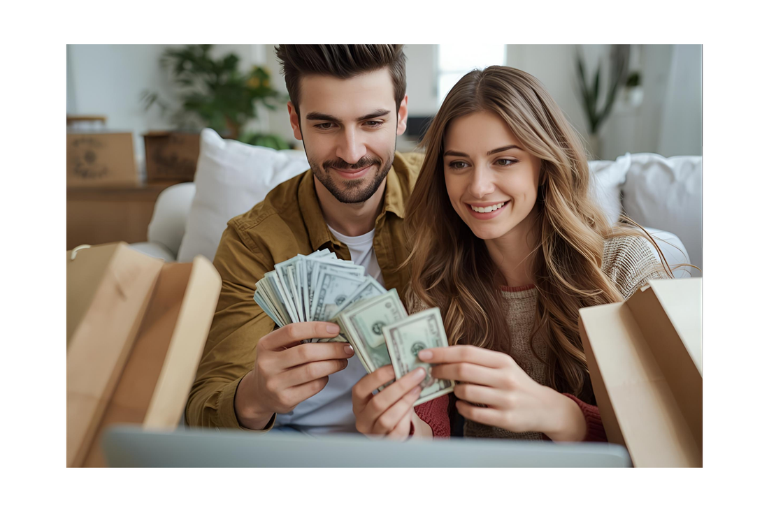 How to Make Money and Save More with Honey by PayPal