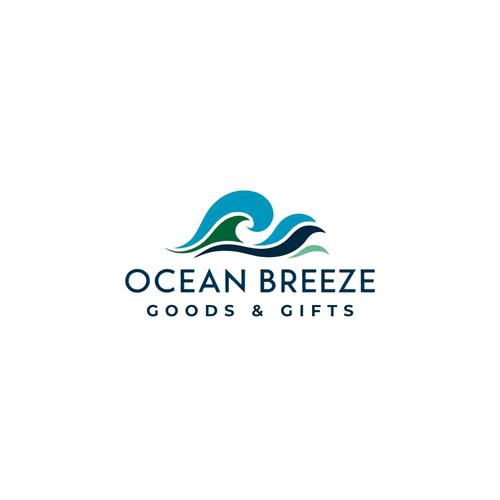 Ocean Breeze Goods & Gifts