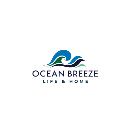 Ocean Breeze Goods & Gifts